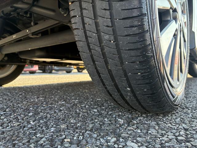 デイズ ライダー ハイウェイスター J 社外SDナビ フルセグテレビ CD DVD Bluetoothオーディオ バックカメラ 電動格納ミラー HIDヘッドライト 純正アルミホイール ETC オートエアコン ドライブレコーダー(56枚目)