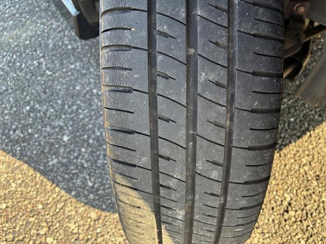 デイズ ライダー ハイウェイスター J 社外SDナビ フルセグテレビ CD DVD Bluetoothオーディオ バックカメラ 電動格納ミラー HIDヘッドライト 純正アルミホイール ETC オートエアコン ドライブレコーダー(57枚目)