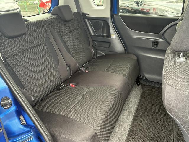 ソリオ Gリミテッド SDナビゲーションシステム フルセグテレビ CD DVD BLUETOOTH バックカメラ HIDヘッドライト 左側電動スライドドア ETC 電動格納ドアミラー スマートキー プッシュスタート(19枚目)