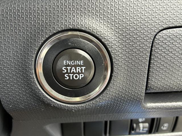 ソリオ Gリミテッド SDナビゲーションシステム フルセグテレビ CD DVD BLUETOOTH バックカメラ HIDヘッドライト 左側電動スライドドア ETC 電動格納ドアミラー スマートキー プッシュスタート(24枚目)