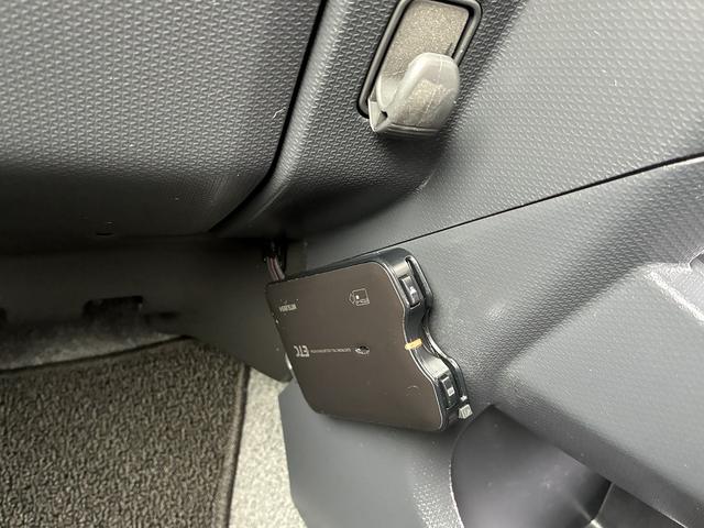 ソリオ Gリミテッド SDナビゲーションシステム フルセグテレビ CD DVD BLUETOOTH バックカメラ HIDヘッドライト 左側電動スライドドア ETC 電動格納ドアミラー スマートキー プッシュスタート(28枚目)