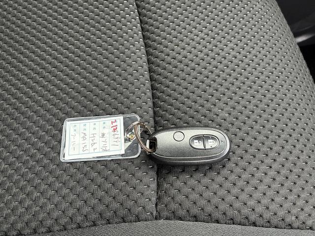 ソリオ Gリミテッド SDナビゲーションシステム フルセグテレビ CD DVD BLUETOOTH バックカメラ HIDヘッドライト 左側電動スライドドア ETC 電動格納ドアミラー スマートキー プッシュスタート(32枚目)