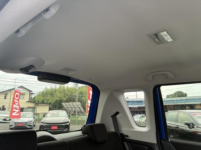 ソリオ Gリミテッド SDナビゲーションシステム フルセグテレビ CD DVD BLUETOOTH バックカメラ HIDヘッドライト 左側電動スライドドア ETC 電動格納ドアミラー スマートキー プッシュスタート(33枚目)