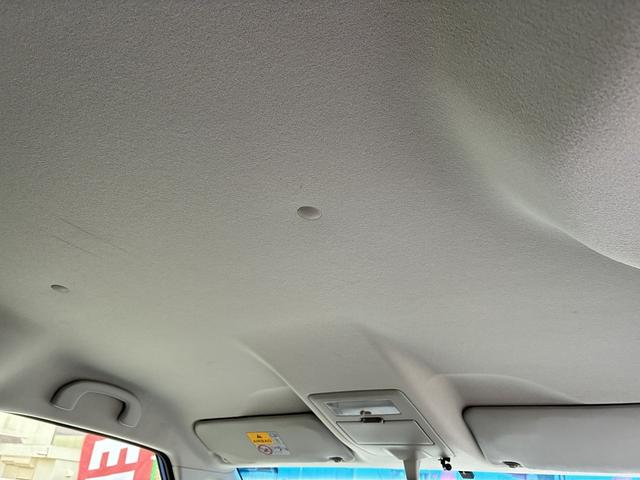 ソリオ Gリミテッド SDナビゲーションシステム フルセグテレビ CD DVD BLUETOOTH バックカメラ HIDヘッドライト 左側電動スライドドア ETC 電動格納ドアミラー スマートキー プッシュスタート(34枚目)