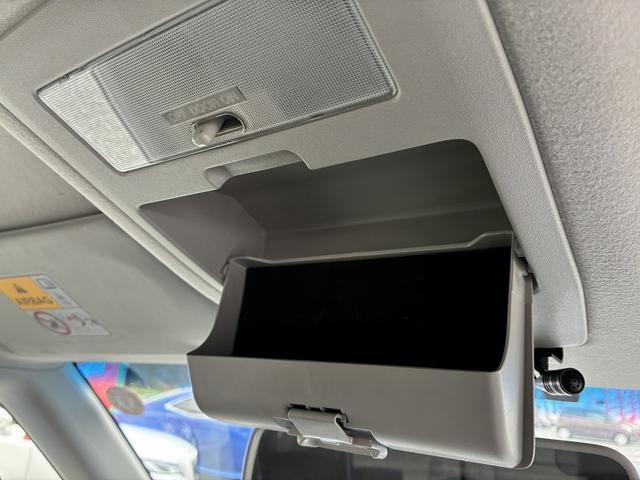 ソリオ Gリミテッド SDナビゲーションシステム フルセグテレビ CD DVD BLUETOOTH バックカメラ HIDヘッドライト 左側電動スライドドア ETC 電動格納ドアミラー スマートキー プッシュスタート(35枚目)