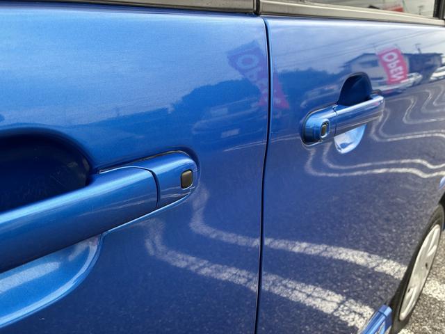 ソリオ Gリミテッド SDナビゲーションシステム フルセグテレビ CD DVD BLUETOOTH バックカメラ HIDヘッドライト 左側電動スライドドア ETC 電動格納ドアミラー スマートキー プッシュスタート(37枚目)