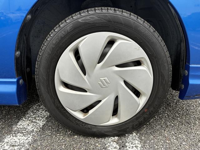 ソリオ Gリミテッド SDナビゲーションシステム フルセグテレビ CD DVD BLUETOOTH バックカメラ HIDヘッドライト 左側電動スライドドア ETC 電動格納ドアミラー スマートキー プッシュスタート(39枚目)