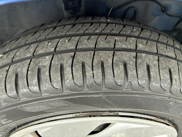 ソリオ Gリミテッド SDナビゲーションシステム フルセグテレビ CD DVD BLUETOOTH バックカメラ HIDヘッドライト 左側電動スライドドア ETC 電動格納ドアミラー スマートキー プッシュスタート(40枚目)