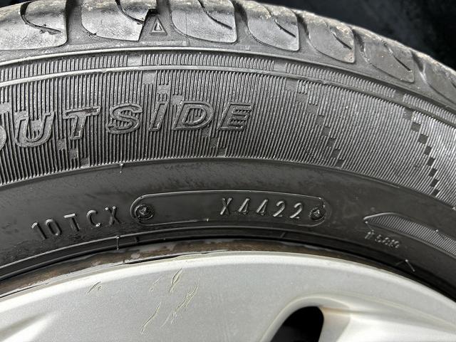 ソリオ Gリミテッド SDナビゲーションシステム フルセグテレビ CD DVD BLUETOOTH バックカメラ HIDヘッドライト 左側電動スライドドア ETC 電動格納ドアミラー スマートキー プッシュスタート(41枚目)