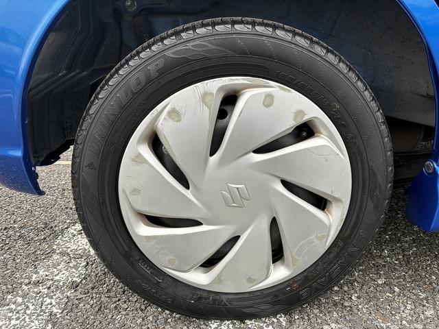 ソリオ Gリミテッド SDナビゲーションシステム フルセグテレビ CD DVD BLUETOOTH バックカメラ HIDヘッドライト 左側電動スライドドア ETC 電動格納ドアミラー スマートキー プッシュスタート(42枚目)