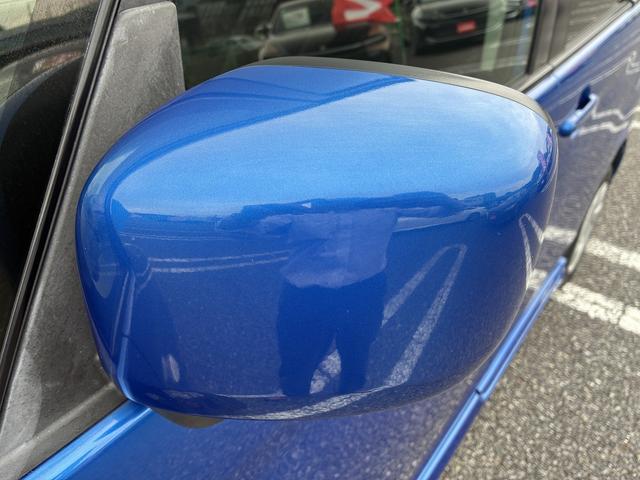 ソリオ Gリミテッド SDナビゲーションシステム フルセグテレビ CD DVD BLUETOOTH バックカメラ HIDヘッドライト 左側電動スライドドア ETC 電動格納ドアミラー スマートキー プッシュスタート(49枚目)