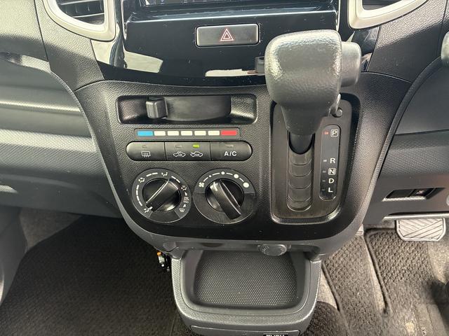 ソリオ Gリミテッド SDナビゲーションシステム フルセグテレビ CD DVD BLUETOOTH バックカメラ HIDヘッドライト 左側電動スライドドア ETC 電動格納ドアミラー スマートキー プッシュスタート(51枚目)