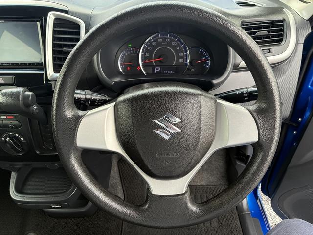 ソリオ Gリミテッド SDナビゲーションシステム フルセグテレビ CD DVD BLUETOOTH バックカメラ HIDヘッドライト 左側電動スライドドア ETC 電動格納ドアミラー スマートキー プッシュスタート(53枚目)