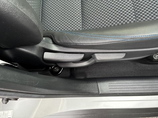 キックス Ｘ　ＣＤ　ＤＶＤ　シートヒーター　ハンドルヒーター　プロパイロット　アラウンドビューモニター　ＬＥＤヘッドライト　デジタルインナーミラー　オートライト　衝突軽減　電格ミラー　サイドエアバッグ（23枚目）