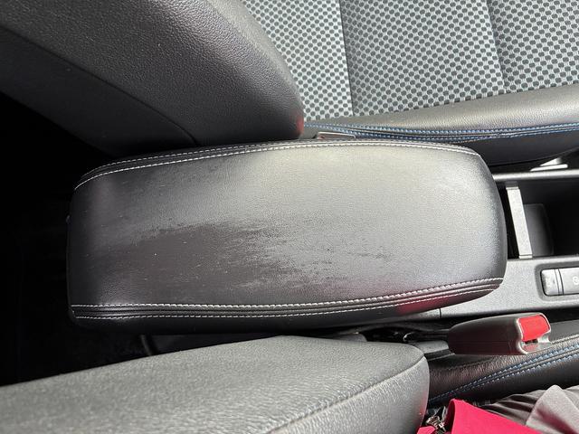 キックス Ｘ　ＣＤ　ＤＶＤ　シートヒーター　ハンドルヒーター　プロパイロット　アラウンドビューモニター　ＬＥＤヘッドライト　デジタルインナーミラー　オートライト　衝突軽減　電格ミラー　サイドエアバッグ（24枚目）