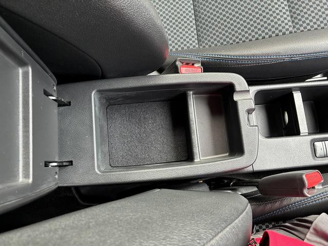 キックス Ｘ　ＣＤ　ＤＶＤ　シートヒーター　ハンドルヒーター　プロパイロット　アラウンドビューモニター　ＬＥＤヘッドライト　デジタルインナーミラー　オートライト　衝突軽減　電格ミラー　サイドエアバッグ（25枚目）