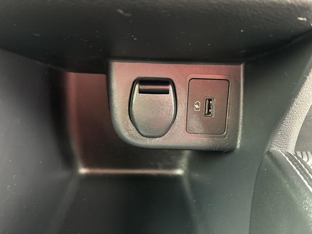 キックス Ｘ　ＣＤ　ＤＶＤ　シートヒーター　ハンドルヒーター　プロパイロット　アラウンドビューモニター　ＬＥＤヘッドライト　デジタルインナーミラー　オートライト　衝突軽減　電格ミラー　サイドエアバッグ（28枚目）