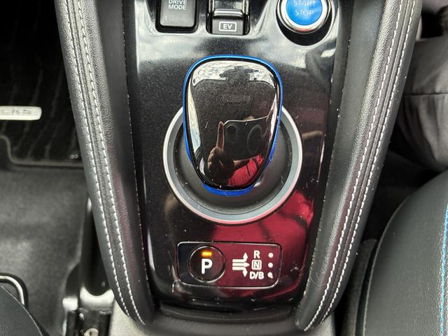 キックス Ｘ　ＣＤ　ＤＶＤ　シートヒーター　ハンドルヒーター　プロパイロット　アラウンドビューモニター　ＬＥＤヘッドライト　デジタルインナーミラー　オートライト　衝突軽減　電格ミラー　サイドエアバッグ（30枚目）