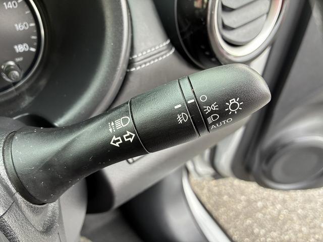 キックス Ｘ　ＣＤ　ＤＶＤ　シートヒーター　ハンドルヒーター　プロパイロット　アラウンドビューモニター　ＬＥＤヘッドライト　デジタルインナーミラー　オートライト　衝突軽減　電格ミラー　サイドエアバッグ（35枚目）