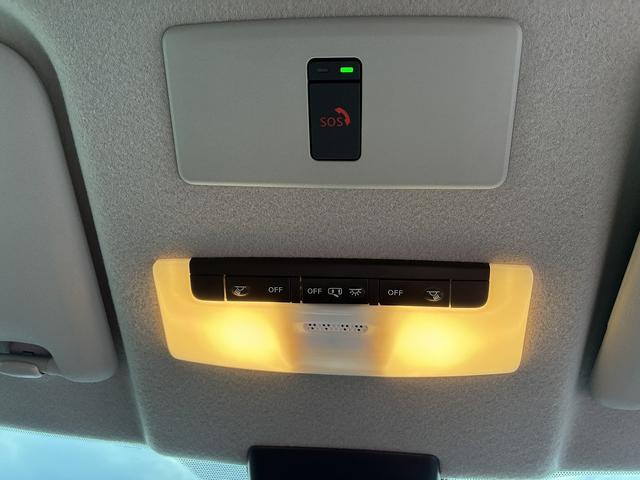 キックス Ｘ　ＣＤ　ＤＶＤ　シートヒーター　ハンドルヒーター　プロパイロット　アラウンドビューモニター　ＬＥＤヘッドライト　デジタルインナーミラー　オートライト　衝突軽減　電格ミラー　サイドエアバッグ（40枚目）