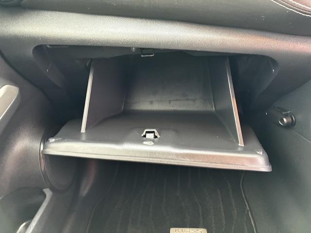 キックス Ｘ　ＣＤ　ＤＶＤ　シートヒーター　ハンドルヒーター　プロパイロット　アラウンドビューモニター　ＬＥＤヘッドライト　デジタルインナーミラー　オートライト　衝突軽減　電格ミラー　サイドエアバッグ（43枚目）