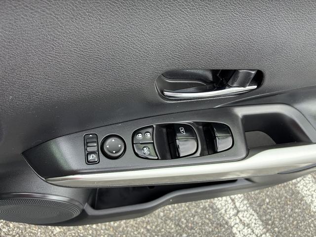 キックス Ｘ　ＣＤ　ＤＶＤ　シートヒーター　ハンドルヒーター　プロパイロット　アラウンドビューモニター　ＬＥＤヘッドライト　デジタルインナーミラー　オートライト　衝突軽減　電格ミラー　サイドエアバッグ（45枚目）