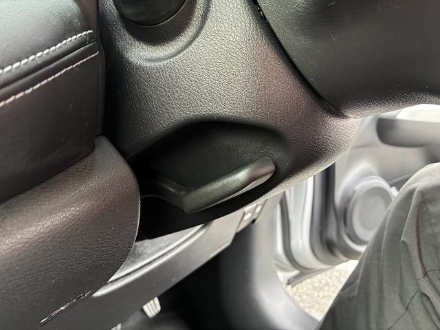 キックス Ｘ　ＣＤ　ＤＶＤ　シートヒーター　ハンドルヒーター　プロパイロット　アラウンドビューモニター　ＬＥＤヘッドライト　デジタルインナーミラー　オートライト　衝突軽減　電格ミラー　サイドエアバッグ（46枚目）