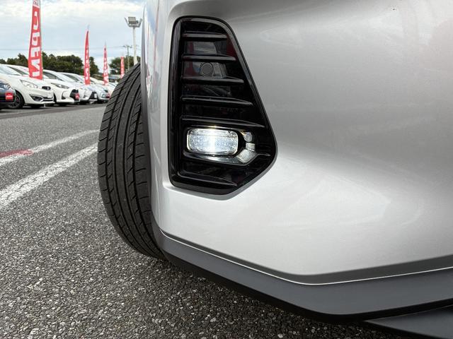 キックス Ｘ　ＣＤ　ＤＶＤ　シートヒーター　ハンドルヒーター　プロパイロット　アラウンドビューモニター　ＬＥＤヘッドライト　デジタルインナーミラー　オートライト　衝突軽減　電格ミラー　サイドエアバッグ（50枚目）