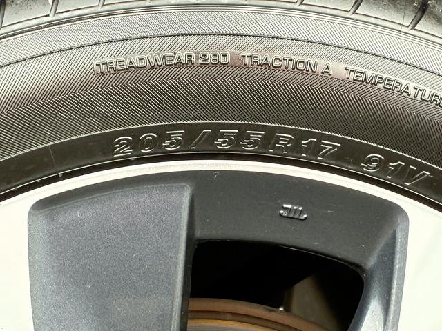 キックス Ｘ　ＣＤ　ＤＶＤ　シートヒーター　ハンドルヒーター　プロパイロット　アラウンドビューモニター　ＬＥＤヘッドライト　デジタルインナーミラー　オートライト　衝突軽減　電格ミラー　サイドエアバッグ（55枚目）