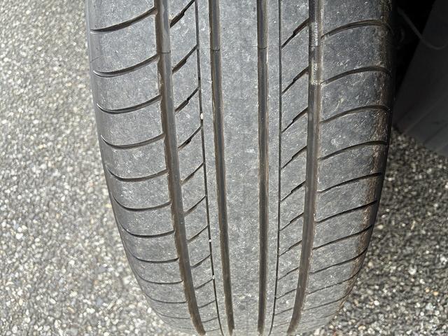 キックス Ｘ　ＣＤ　ＤＶＤ　シートヒーター　ハンドルヒーター　プロパイロット　アラウンドビューモニター　ＬＥＤヘッドライト　デジタルインナーミラー　オートライト　衝突軽減　電格ミラー　サイドエアバッグ（56枚目）