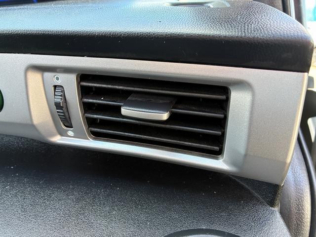 フリードハイブリッド ジャストセレクション　純正ナビゲーションシステム　ＢＬＵＥＴＯＯＴＨ　ＣＤ　ＤＶＤ　クルーズコントロール　両側電動スライドドア　バックカメラ　ステアリングリモコン　ＥＴＣ　スマートキー　パワーステアリング　パワーウインドウ（46枚目）