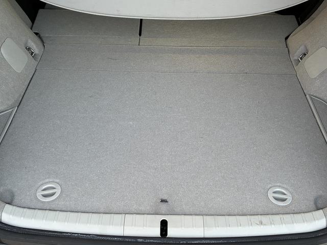 プリウス S SDナビ ワンセグTV CD DVD オートエアコン オートライト 電格ミラー ETC HIDヘッドライト スマートキープッシュスタート ステアリングリモコン Bluetooth接続(19枚目)