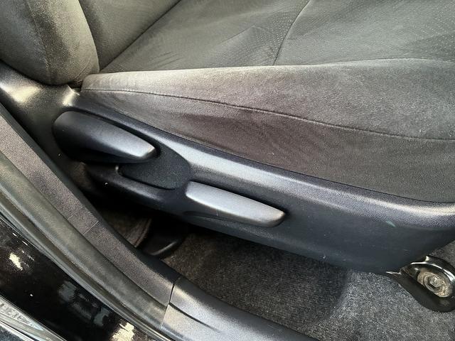 プリウス S SDナビ ワンセグTV CD DVD オートエアコン オートライト 電格ミラー ETC HIDヘッドライト スマートキープッシュスタート ステアリングリモコン Bluetooth接続(25枚目)