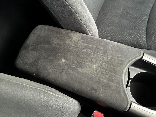 プリウス S SDナビ ワンセグTV CD DVD オートエアコン オートライト 電格ミラー ETC HIDヘッドライト スマートキープッシュスタート ステアリングリモコン Bluetooth接続(26枚目)