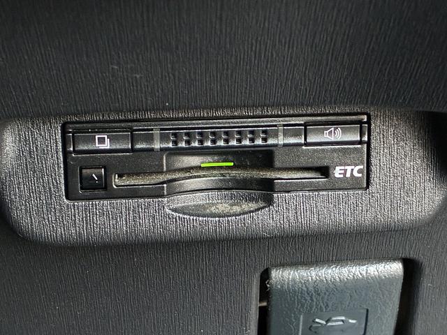 プリウス S SDナビ ワンセグTV CD DVD オートエアコン オートライト 電格ミラー ETC HIDヘッドライト スマートキープッシュスタート ステアリングリモコン Bluetooth接続(42枚目)