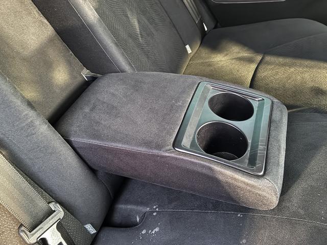 プリウス S SDナビ ワンセグTV CD DVD オートエアコン オートライト 電格ミラー ETC HIDヘッドライト スマートキープッシュスタート ステアリングリモコン Bluetooth接続(48枚目)