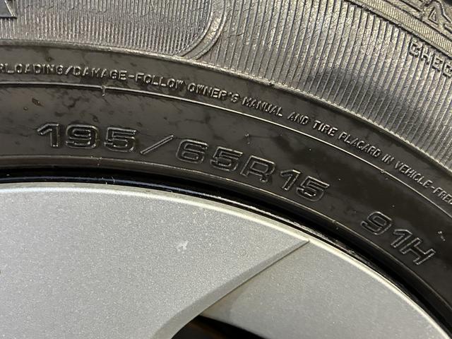 プリウス S SDナビ ワンセグTV CD DVD オートエアコン オートライト 電格ミラー ETC HIDヘッドライト スマートキープッシュスタート ステアリングリモコン Bluetooth接続(50枚目)