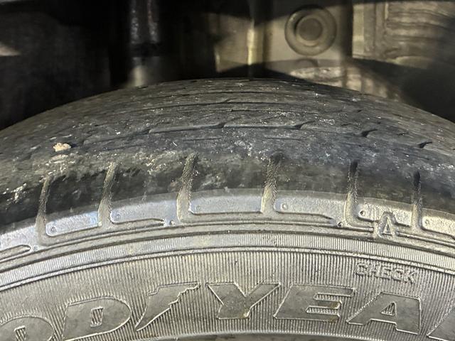 プリウス S SDナビ ワンセグTV CD DVD オートエアコン オートライト 電格ミラー ETC HIDヘッドライト スマートキープッシュスタート ステアリングリモコン Bluetooth接続(51枚目)