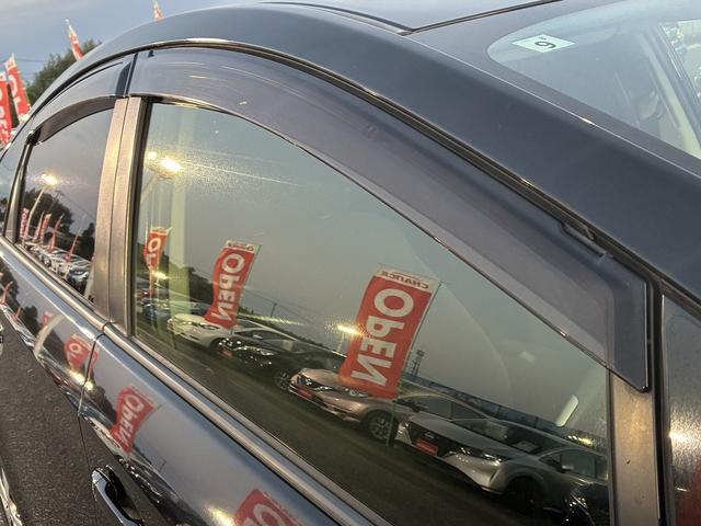 プリウス S SDナビ ワンセグTV CD DVD オートエアコン オートライト 電格ミラー ETC HIDヘッドライト スマートキープッシュスタート ステアリングリモコン Bluetooth接続(56枚目)