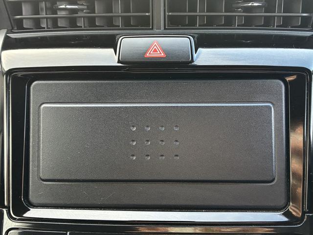 カローラフィールダー 1.5G 5速MT オートハイビーム オートエアコン 衝突軽減 レーンキープアシスト 電格ミラー カーテンエアバッグ 助手席エアバック スマートキー トヨタセーフティセンス(33枚目)