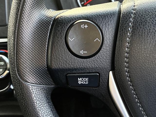 カローラフィールダー 1.5G 5速MT オートハイビーム オートエアコン 衝突軽減 レーンキープアシスト 電格ミラー カーテンエアバッグ 助手席エアバック スマートキー トヨタセーフティセンス(37枚目)