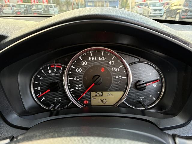 カローラフィールダー 1.5G 5速MT オートハイビーム オートエアコン 衝突軽減 レーンキープアシスト 電格ミラー カーテンエアバッグ 助手席エアバック スマートキー トヨタセーフティセンス(39枚目)