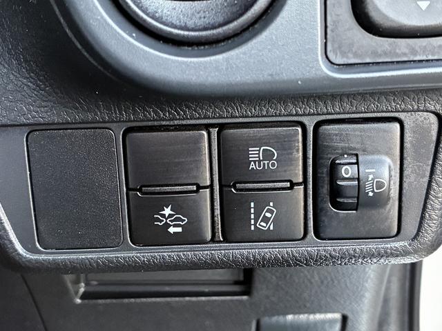 カローラフィールダー 1.5G 5速MT オートハイビーム オートエアコン 衝突軽減 レーンキープアシスト 電格ミラー カーテンエアバッグ 助手席エアバック スマートキー トヨタセーフティセンス(43枚目)