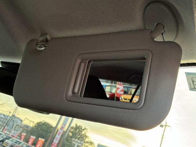 カローラフィールダー 1.5G 5速MT オートハイビーム オートエアコン 衝突軽減 レーンキープアシスト 電格ミラー カーテンエアバッグ 助手席エアバック スマートキー トヨタセーフティセンス(46枚目)