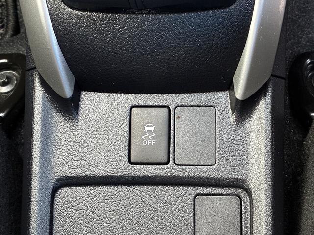 カローラフィールダー 1.5G 5速MT オートハイビーム オートエアコン 衝突軽減 レーンキープアシスト 電格ミラー カーテンエアバッグ 助手席エアバック スマートキー トヨタセーフティセンス(47枚目)