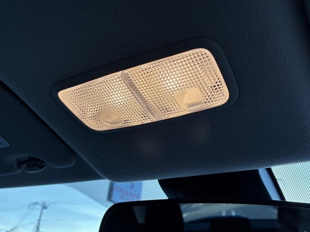 カローラフィールダー 1.5G 5速MT オートハイビーム オートエアコン 衝突軽減 レーンキープアシスト 電格ミラー カーテンエアバッグ 助手席エアバック スマートキー トヨタセーフティセンス(48枚目)