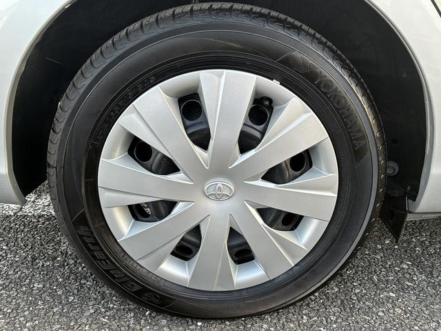 カローラフィールダー 1.5G 5速MT オートハイビーム オートエアコン 衝突軽減 レーンキープアシスト 電格ミラー カーテンエアバッグ 助手席エアバック スマートキー トヨタセーフティセンス(49枚目)