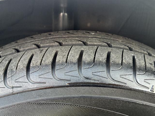 カローラフィールダー 1.5G 5速MT オートハイビーム オートエアコン 衝突軽減 レーンキープアシスト 電格ミラー カーテンエアバッグ 助手席エアバック スマートキー トヨタセーフティセンス(51枚目)