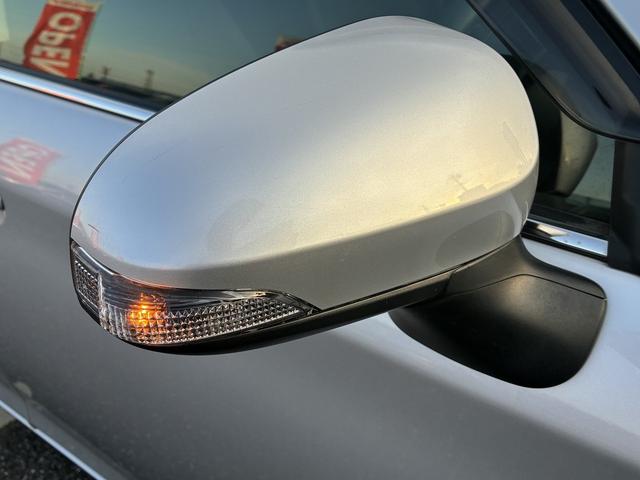 カローラフィールダー 1.5G 5速MT オートハイビーム オートエアコン 衝突軽減 レーンキープアシスト 電格ミラー カーテンエアバッグ 助手席エアバック スマートキー トヨタセーフティセンス(55枚目)