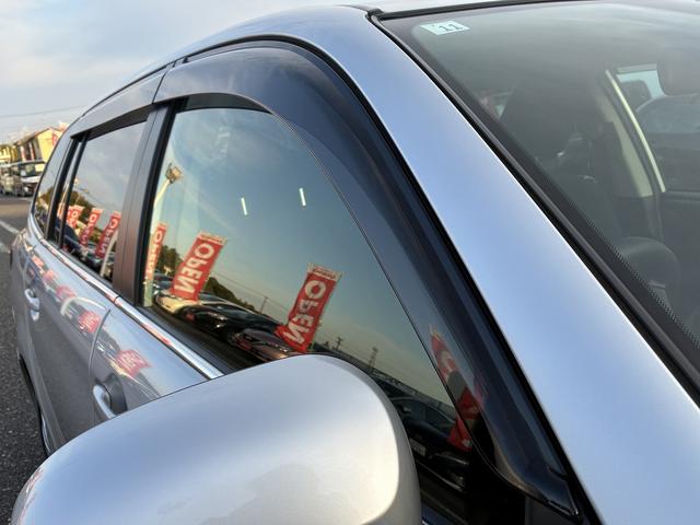 カローラフィールダー 1.5G 5速MT オートハイビーム オートエアコン 衝突軽減 レーンキープアシスト 電格ミラー カーテンエアバッグ 助手席エアバック スマートキー トヨタセーフティセンス(56枚目)